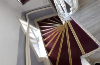 Gallery1-400x300