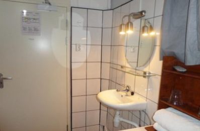 Gallery5-400x300