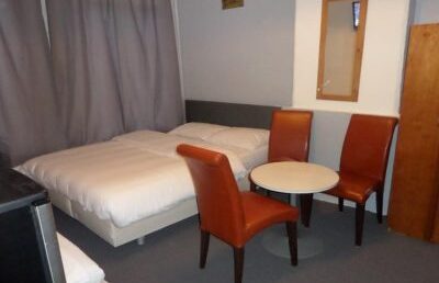 Gallery7-400x300