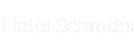Hotel Schroder