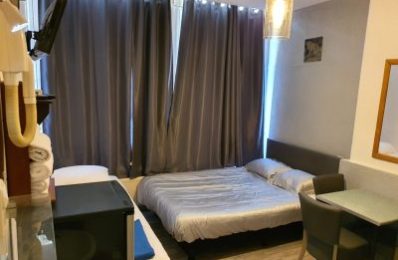 hotel-new-pics-1-400x300