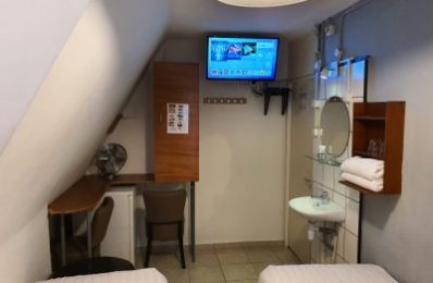 hotel-new-pics-16-400x300
