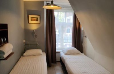hotel-new-pics-17-400x300