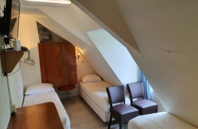 hotel-new-pics-5-400x300