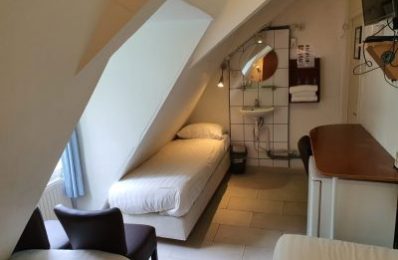 hotel-new-pics-6-400x300